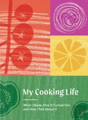My Cooking Life