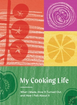 Bertrand.pt - My Cooking Life