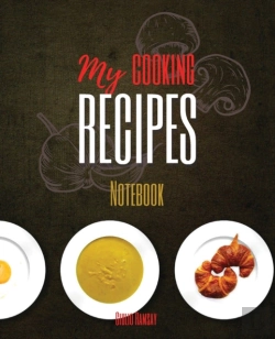 Bertrand.pt - My Cooking Recipes Notebook