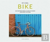 My Cool Bike