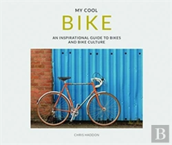 Bertrand.pt - My Cool Bike