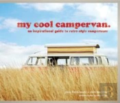 My Cool Campervan