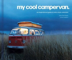 Bertrand.pt - My Cool Campervan