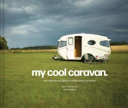 Bertrand.pt - My Cool Caravan