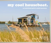 My Cool Houseboat