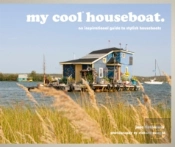 My Cool Houseboat