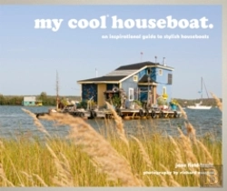 Bertrand.pt - My Cool Houseboat