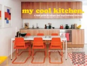 My Cool Kitchen