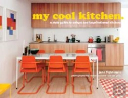 Bertrand.pt - My Cool Kitchen