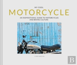 Bertrand.pt - My Cool Motorcycle