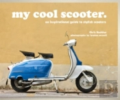 My Cool Scooter