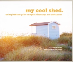 Bertrand.pt - My Cool Shed