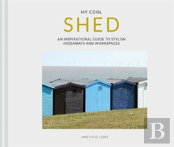 My Cool Shed