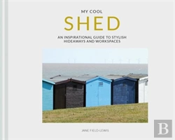 Bertrand.pt - My Cool Shed
