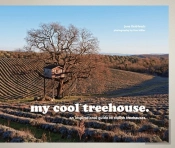 My Cool Treehouse