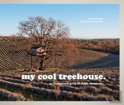 Bertrand.pt - My Cool Treehouse