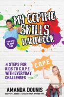 My Coping Skills Handbook