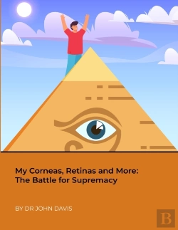 Bertrand.pt - My Corneas, Retinas And More