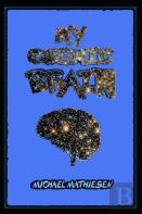 My Cosmic Brain