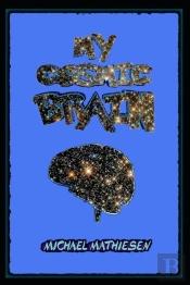 My Cosmic Brain