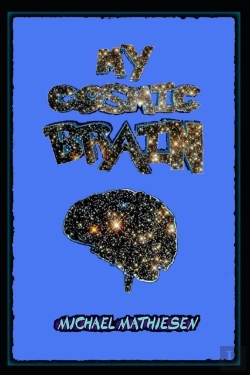Bertrand.pt - My Cosmic Brain