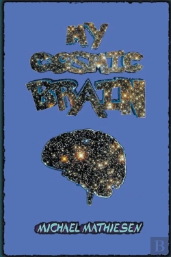 Bertrand.pt - My Cosmic Brain