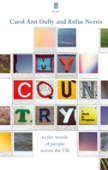 My Country; A Work In Progress