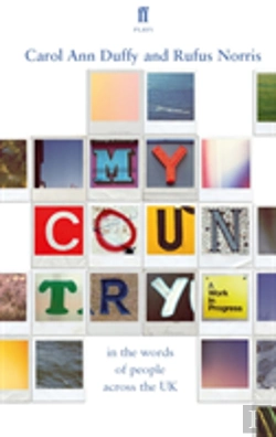 Bertrand.pt - My Country; A Work In Progress