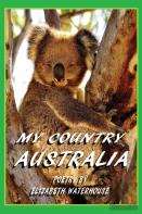 My Country Australia