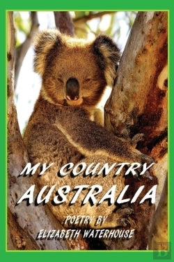 Bertrand.pt - My Country Australia