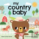 My Country Baby