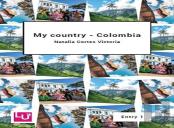 My Country - Colombia