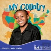 My Country