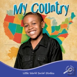 Bertrand.pt - My Country