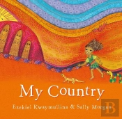 My Country
