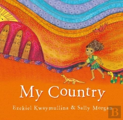 Bertrand.pt - My Country