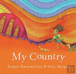 Bertrand.pt - My Country