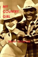 My Country Girl