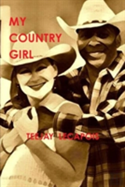 Bertrand.pt - My Country Girl