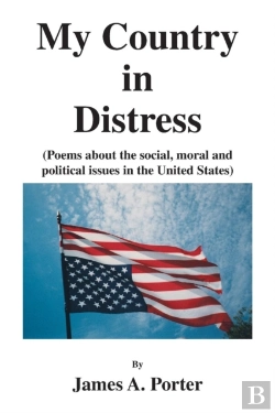 Bertrand.pt - My Country In Distress