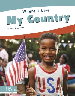 Bertrand.pt - My Country