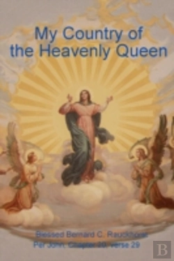 Bertrand.pt - My Country Of The Heavenly Queen