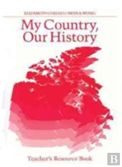 Bertrand.pt - My Country Our History Canada From 19