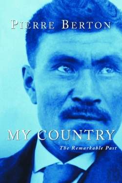 Bertrand.pt - My Country
