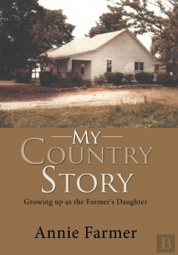 Bertrand.pt - My Country Story