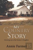 My Country Story