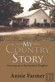 My Country Story