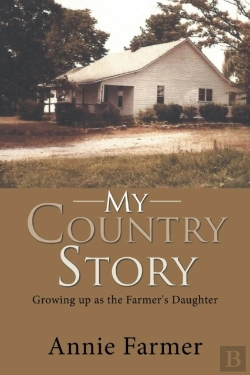 Bertrand.pt - My Country Story