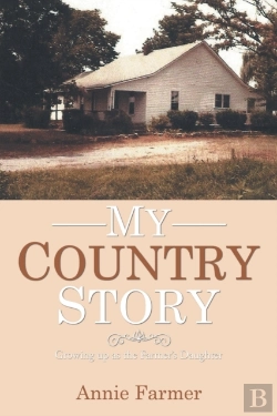 Bertrand.pt - My Country Story: Growing Up As The Farm