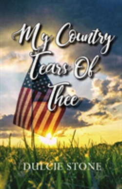 Bertrand.pt - My Country Tears Of Thee